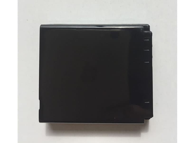 Panasonic CGA-S005E DMW-BCC12GK/E