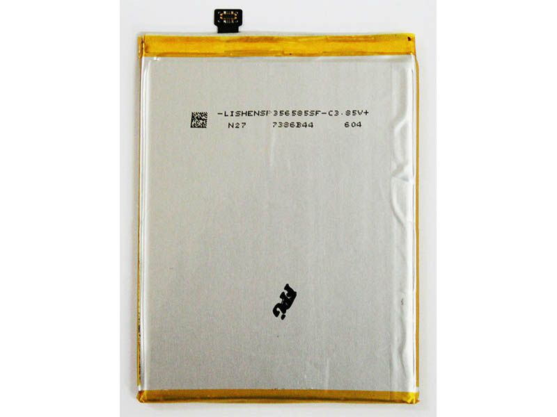 Coolpad CPLD-423
