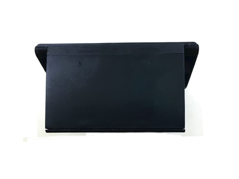 JJRC D01011