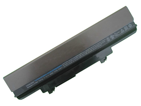 Dell D181T F136T Y264R