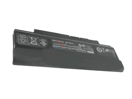 Dell D75H4 2XRG7