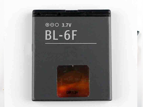 BL-6F