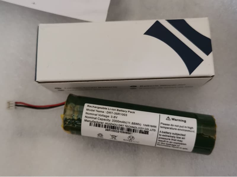 ESCHENBACH DRT-35R1003