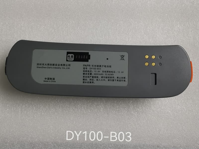 DAYU DY100-B03