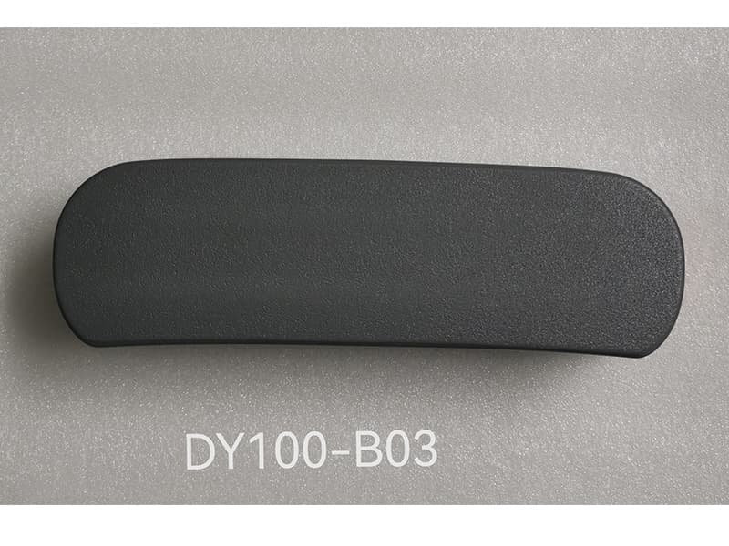 DAYU DY100-B03