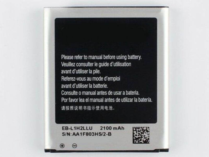 Samsung EB-L1H2LLU