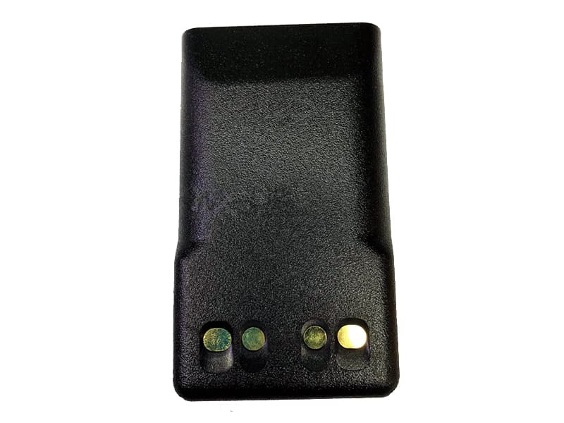 VERTEX FNB-V130LI