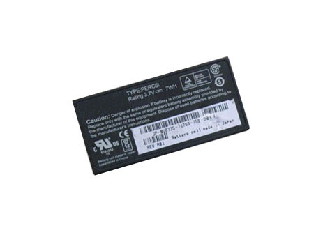 Dell FR463 NU209 U8735