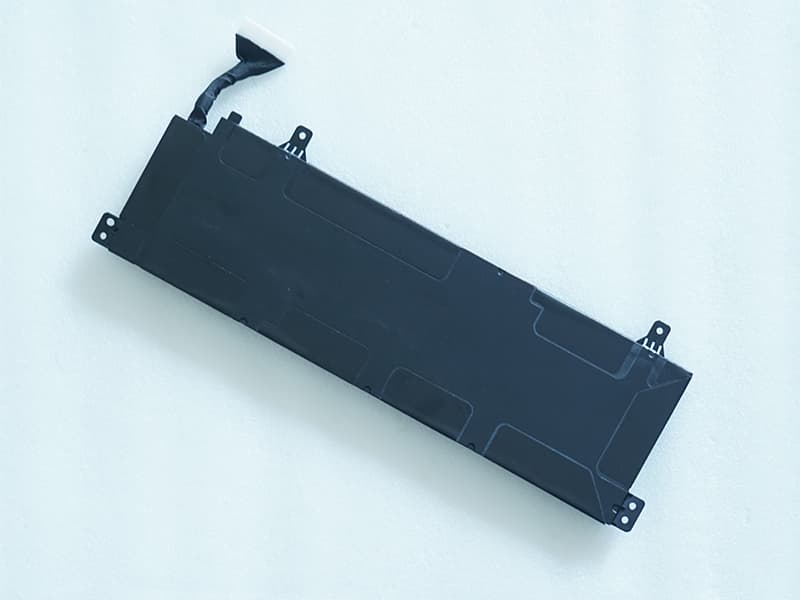 XIAOMI G16B01W