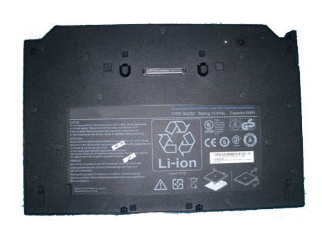 DELL GN752 CN-0HW079 HW079