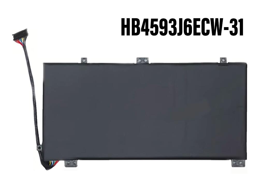 HUAWEI HB4593J6ECW-31