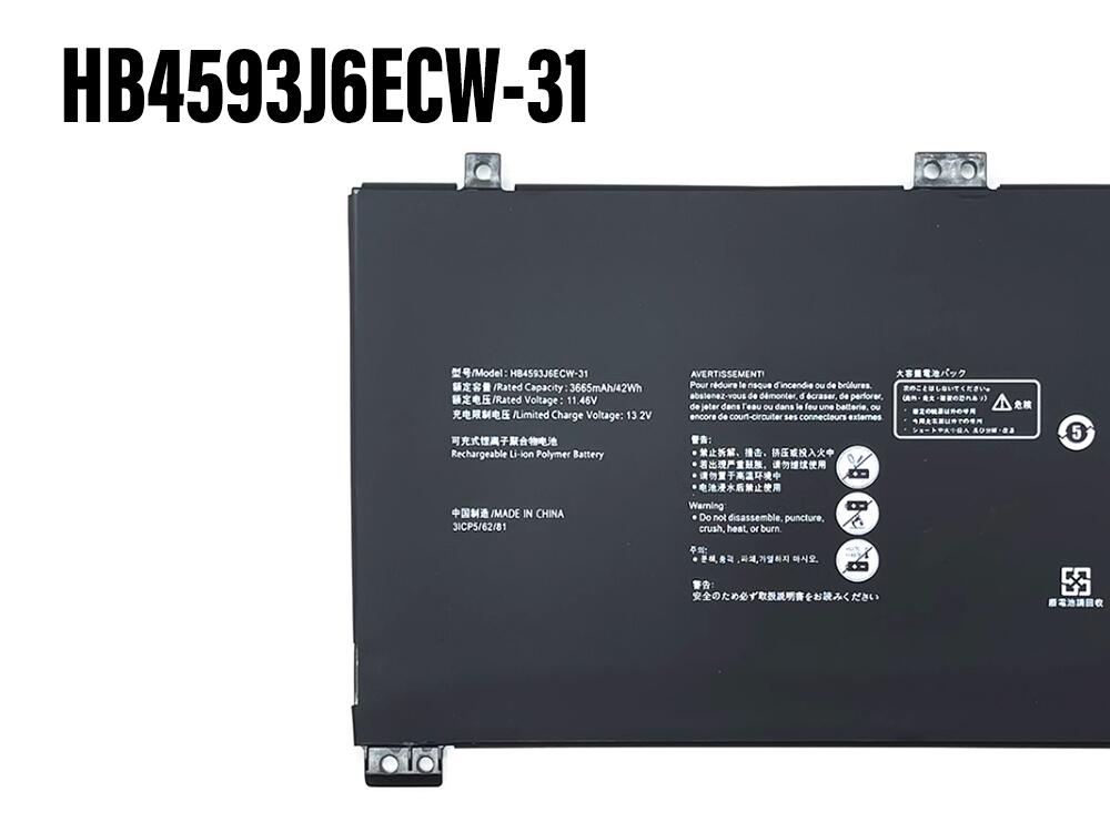 HUAWEI HB4593J6ECW-31