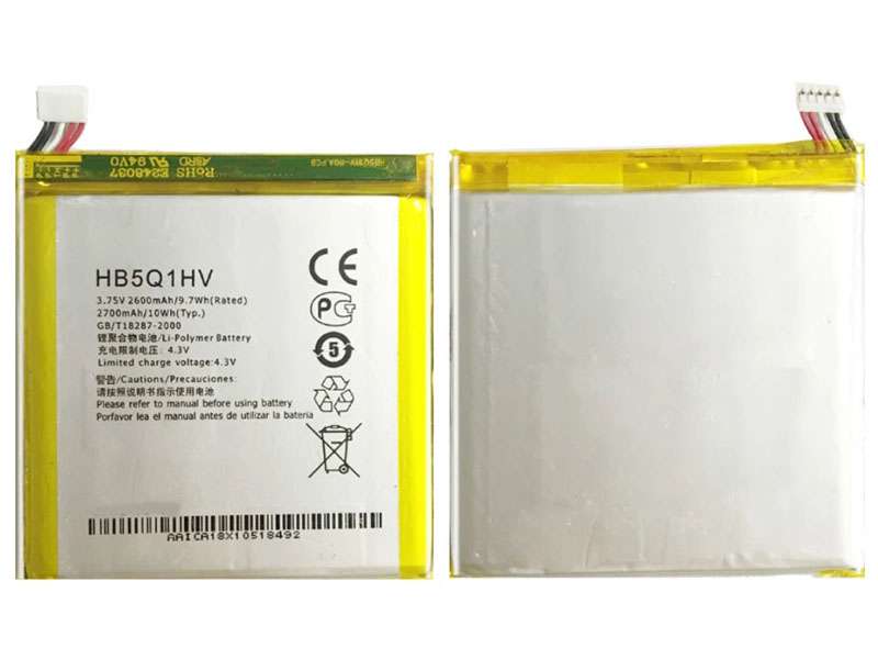 Huawei HB5Q1HV