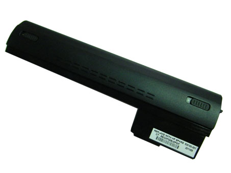 HP HSTNN-CB1Y HSTNN-LB1Z ED06