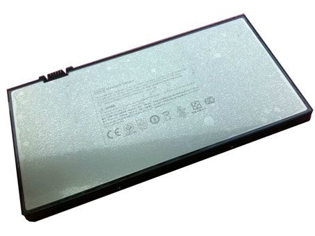 HP HSTNN-Q42C HSTNN-IB01 HSTNN-DBOJ NK06