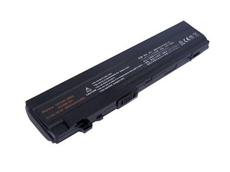 HP HSTNN-IB0F HSTNN-OB0F