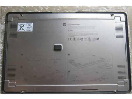 Hp HSTNN-IB1S 592910-351