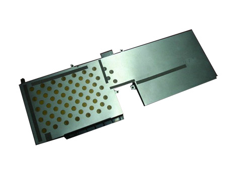 HP HSTNN-OB1J STL-CHA-ATL