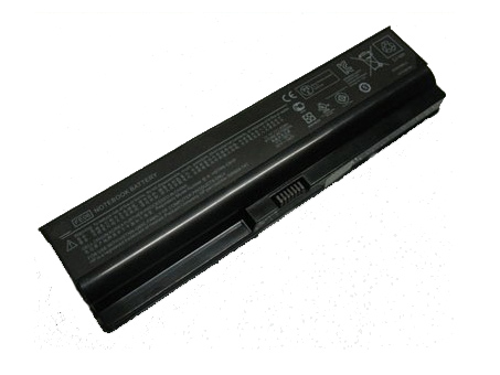 HP HSTNN-Q85C 595669-721