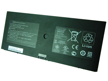 Hp HSTNN-DB0H  HSTNN-C72C