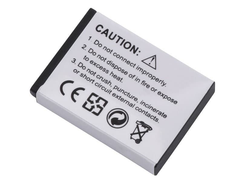 SAMSUNG IA-BP125A