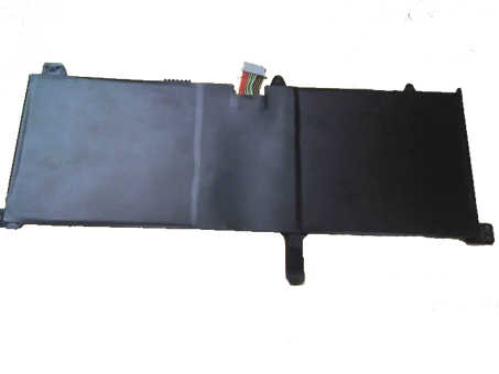 Dell JD33K FP02G