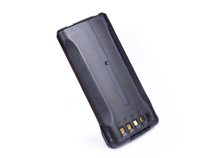 KENWOOD KNB-43L KNB-33L