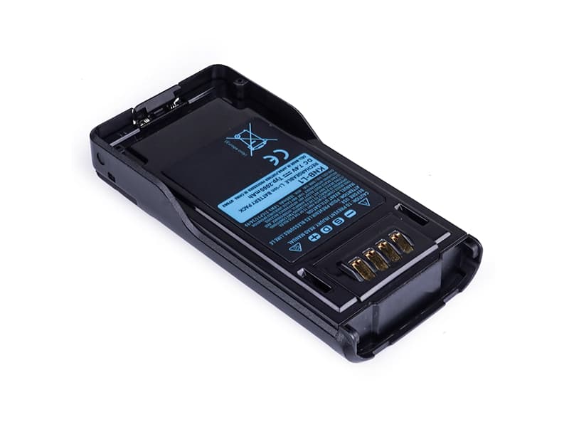 KENWOOD KNB-L1