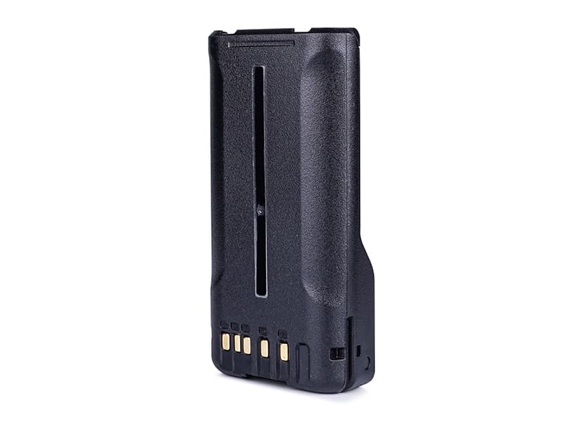 KENWOOD KNB-L1