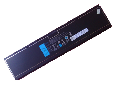 DELL KR71X PFXCR