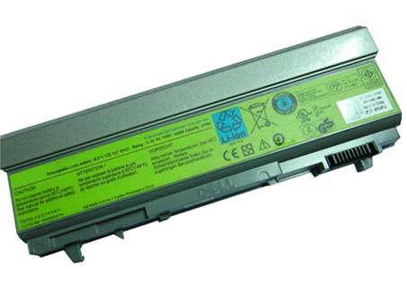 Dell KY266 PT435 NM633
