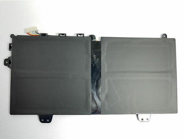 Lenovo L14M4P73