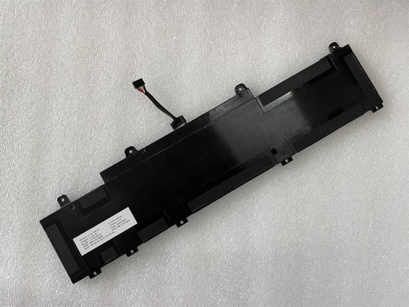 LENOVO L21L3PG1
