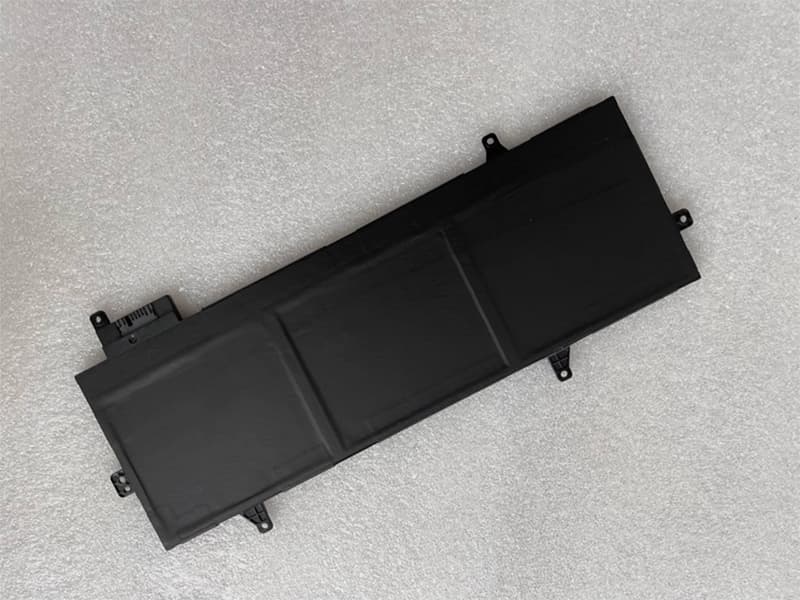 LENOVO L21M3P72
