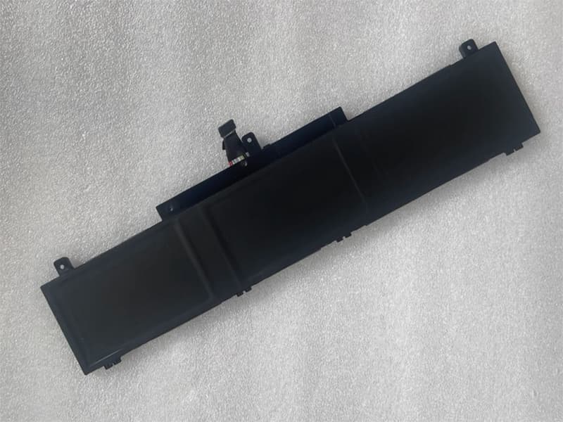 LENOVO L21M3PD4