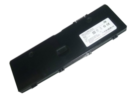 APPLE L70
