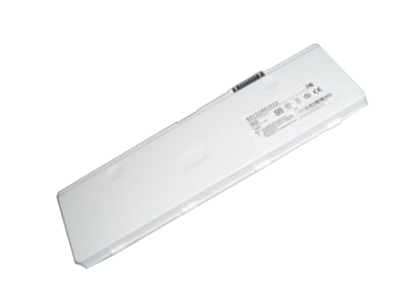APPLE L70