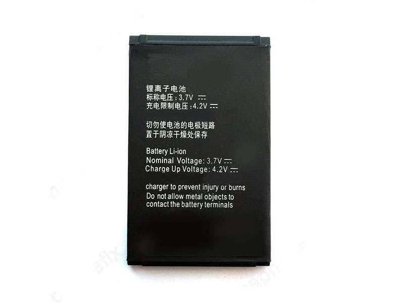 ZTE LI3707T42P3H553447