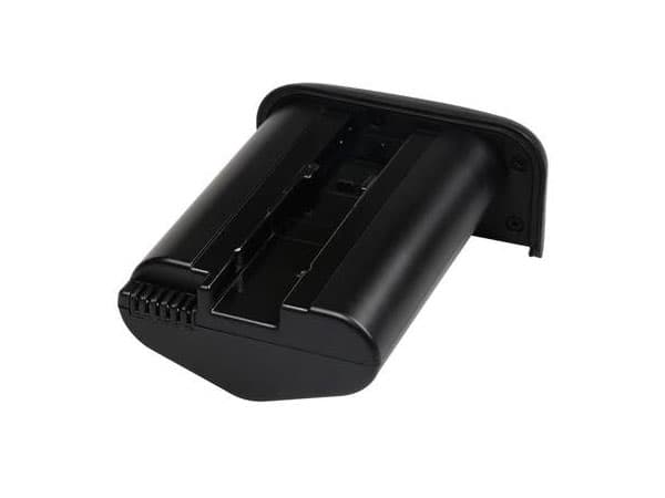 CANON LP-E4