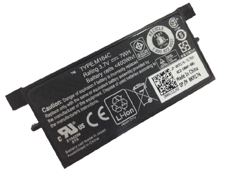 DELL M164C M9602 KR174