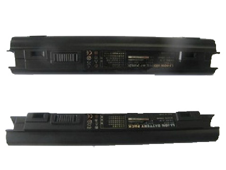 SONY 3E03 PC230 S30 M3S1P