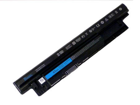 Dell MR90Y G019Y 312-1390