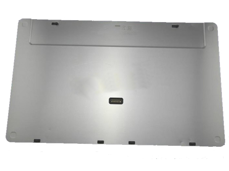 HP HSTNN-DBOJ HSTNN-Q42C