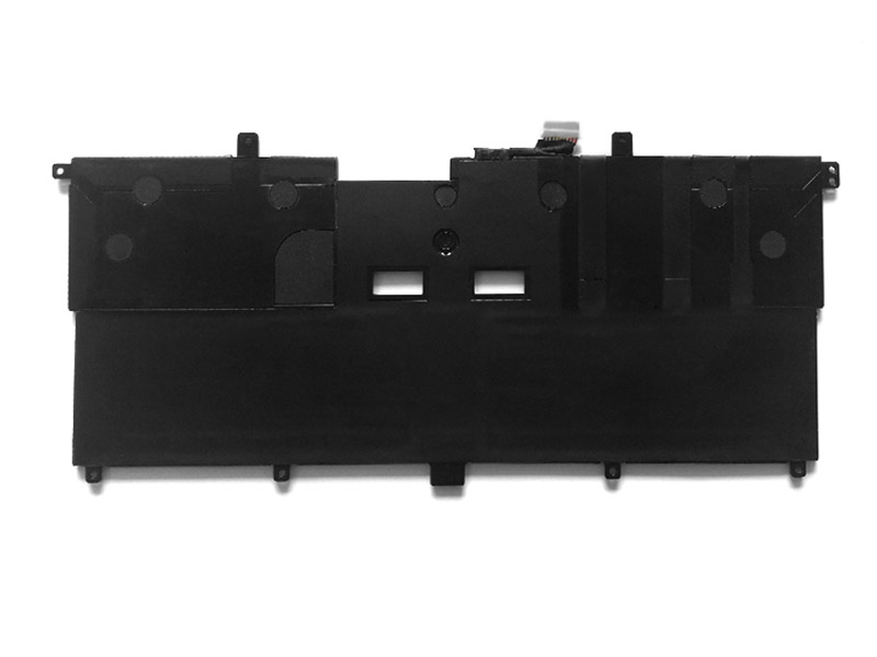 Dell NNF1C