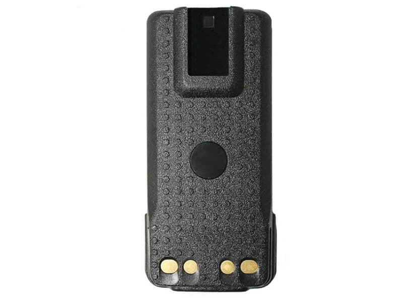 MOTOROLA PMNN4489AC