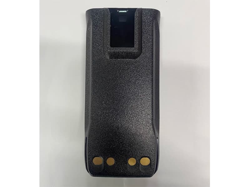 MOTOROLA PMNN4807A