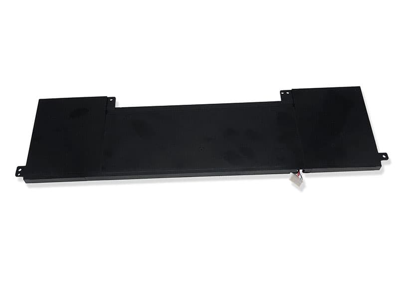 HP RR04