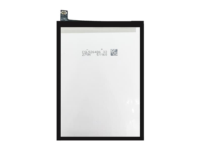 SAMSUNG SCUD-WT-W1