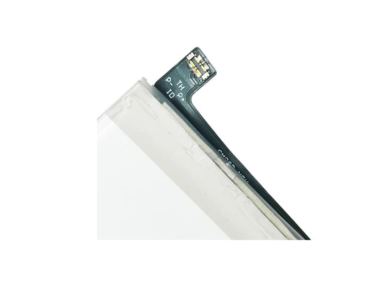 SAMSUNG SCUD-WT-W1