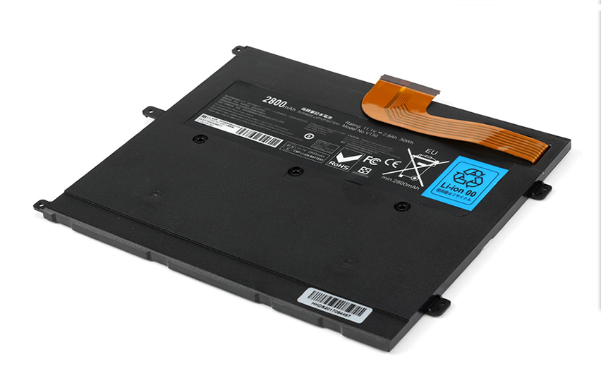DELL T1G6P 0NTG4J 0PRW6G